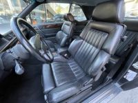 Mercedes 300 CE 3.2 AMG - <small></small> 39.900 € <small>TTC</small> - #14