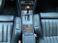 Mercedes 300 CE 3.2 AMG - <small></small> 39.900 € <small>TTC</small> - #15