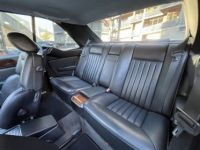 Mercedes 300 CE 3.2 AMG - <small></small> 39.900 € <small>TTC</small> - #17