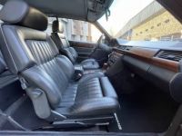 Mercedes 300 CE 3.2 AMG - <small></small> 39.900 € <small>TTC</small> - #20