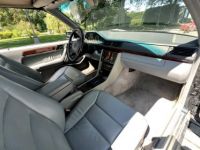 Mercedes 300 CE Cabriolet - <small></small> 22.200 € <small>TTC</small> - #5