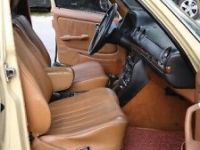 Mercedes 300 D  - <small></small> 18.000 € <small>TTC</small> - #8