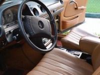 Mercedes 300 D  - <small></small> 18.000 € <small>TTC</small> - #9