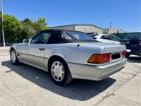 Mercedes 300 MERCEDES 300 SL M - <small></small> 12.990 € <small>TTC</small> - #4