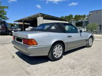 Mercedes 300 MERCEDES 300 SL M - <small></small> 12.990 € <small>TTC</small> - #2