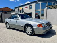 Mercedes 300 MERCEDES 300 SL M - <small></small> 12.990 € <small>TTC</small> - #1