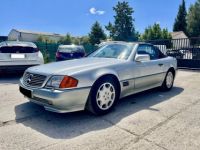 Mercedes 300 MERCEDES 300 SL M - <small></small> 12.990 € <small>TTC</small> - #7