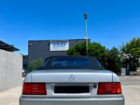 Mercedes 300 MERCEDES 300 SL M - <small></small> 12.990 € <small>TTC</small> - #10