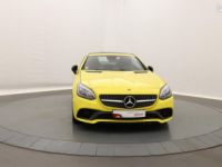 Mercedes 300 Classe SLC 9G-Tronic Fascination - <small></small> 36.999 € <small>TTC</small> - #3