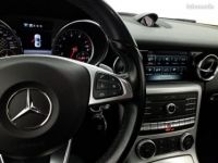 Mercedes 300 Classe SLC 9G-Tronic Fascination - <small></small> 36.999 € <small>TTC</small> - #20