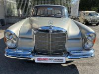 Mercedes 300 SE - <small></small> 89.900 € <small>TTC</small> - #2