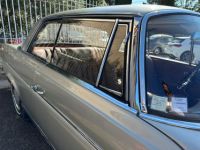 Mercedes 300 SE - <small></small> 89.900 € <small>TTC</small> - #5