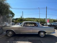 Mercedes 300 SE - <small></small> 89.900 € <small>TTC</small> - #8