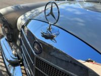 Mercedes 300 SE - <small></small> 89.900 € <small>TTC</small> - #12