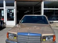 Mercedes 300 SE - <small></small> 10.500 € <small>TTC</small> - #6