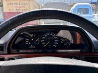 Mercedes 300 SE - <small></small> 10.500 € <small>TTC</small> - #9