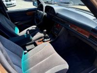 Mercedes 300 SE - <small></small> 10.500 € <small>TTC</small> - #10