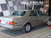 Mercedes 300 SE 3.0 180CH ORIGINE FRANCE - <small></small> 8.990 € <small>TTC</small> - #2