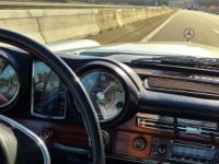 Mercedes 300 SE Coupé - <small></small> 87.000 € <small>TTC</small> - #4