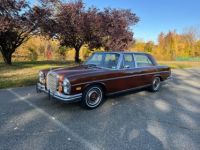 Mercedes 300 SEL  - <small></small> 27.000 € <small>TTC</small> - #1