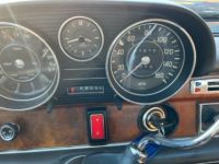 Mercedes 300 SEL  - <small></small> 27.000 € <small>TTC</small> - #5