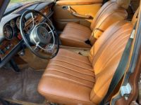 Mercedes 300 SEL  - <small></small> 27.000 € <small>TTC</small> - #9