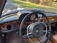 Mercedes 300 SEL  - <small></small> 27.000 € <small>TTC</small> - #11