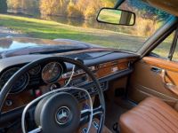 Mercedes 300 SEL  - <small></small> 27.000 € <small>TTC</small> - #12