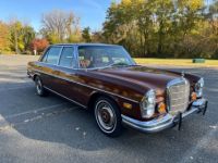 Mercedes 300 SEL  - <small></small> 27.000 € <small>TTC</small> - #14