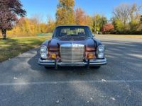 Mercedes 300 SEL  - <small></small> 27.000 € <small>TTC</small> - #15