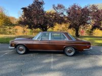 Mercedes 300 SEL  - <small></small> 27.000 € <small>TTC</small> - #16