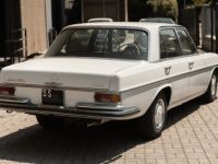 Mercedes 300 SEL 3.5 - <small></small> 43.900 € <small></small> - #3