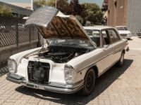 Mercedes 300 SEL 3.5 - <small></small> 43.900 € <small></small> - #24