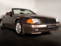 Mercedes 300 SL 24 - <small></small> 79.000 € <small>TTC</small> - #2