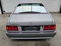 Mercedes 300 SL 129 - <small></small> 24.900 € <small>TTC</small> - #11