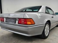 Mercedes 300 SL R 129 - <small></small> 24.900 € <small>TTC</small> - #13