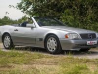 Mercedes 300 SL300 - <small></small> 18.900 € <small>TTC</small> - #1