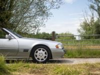 Mercedes 300 SL300 - <small></small> 18.900 € <small>TTC</small> - #2