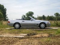 Mercedes 300 SL300 - <small></small> 18.900 € <small>TTC</small> - #3