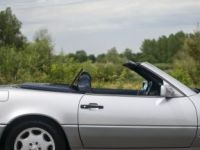 Mercedes 300 SL300 - <small></small> 18.900 € <small>TTC</small> - #6