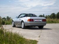 Mercedes 300 SL300 - <small></small> 18.900 € <small>TTC</small> - #8