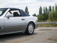 Mercedes 300 SL300 - <small></small> 18.900 € <small>TTC</small> - #14