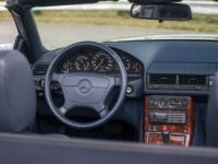 Mercedes 300 SL300 - <small></small> 18.900 € <small>TTC</small> - #17