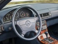 Mercedes 300 SL300 - <small></small> 18.900 € <small>TTC</small> - #26