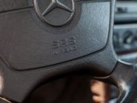 Mercedes 300 SL300-24 - <small></small> 21.900 € <small>TTC</small> - #19
