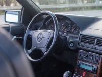 Mercedes 300 SL300-24 - <small></small> 21.900 € <small>TTC</small> - #22