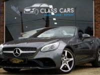 Mercedes 300 SLC PACK AMG-TVA-BTW-Bte AUTO-BI XENON-TOIT PANO-NAVI - <small></small> 29.990 € <small>TTC</small> - #1