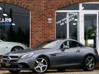 Mercedes 300 SLC PACK AMG-TVA-BTW-Bte AUTO-BI XENON-TOIT PANO-NAVI - <small></small> 29.990 € <small>TTC</small> - #29