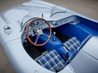 Mercedes 300 SLR - Prix sur Demande - #18