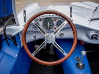 Mercedes 300 SLR - Prix sur Demande - #19